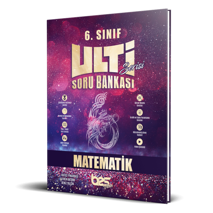 6-ULTİ-MATEMATİK copy.png